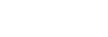 Protrack_logo_white